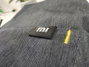 Xiaomi Mi Casual Daypack 10L Negro